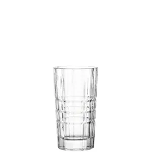 Vaso Spiritii - 260 ml, LEONARDO