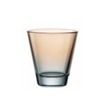 Vaso para Whisky Sole – 215 ml, LEONARDO