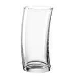 Vaso Long Drink Swing – 345 ml, LEONARDO