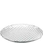 Plato Sole 21 cm, LEONARDO