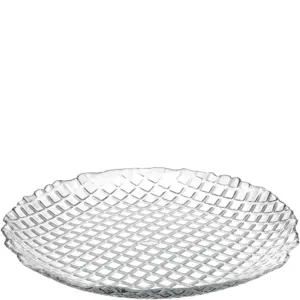 Plato Sole 21 cm, LEONARDO