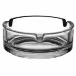 Cenicero Clásico, MONTANA