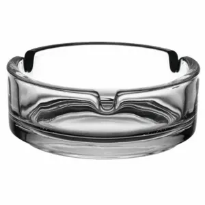 Cenicero Clásico, MONTANA