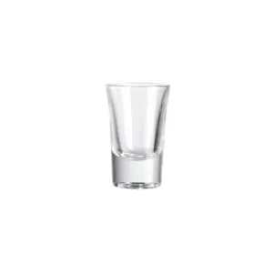 Set de 3 Shot Glasses Pure - 30 ml c/u, MONTANA