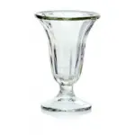 Copa Sundae Alaska Fountainware – 8 oz (225 ml), OCEAN GLASSWARE