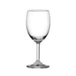 Set Juego 3 Copas Vino Blanco Classic 195ml – Gift Box