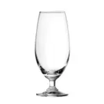 Copa Classic – 11 oz (310 ml), OCEAN GLASSWARE