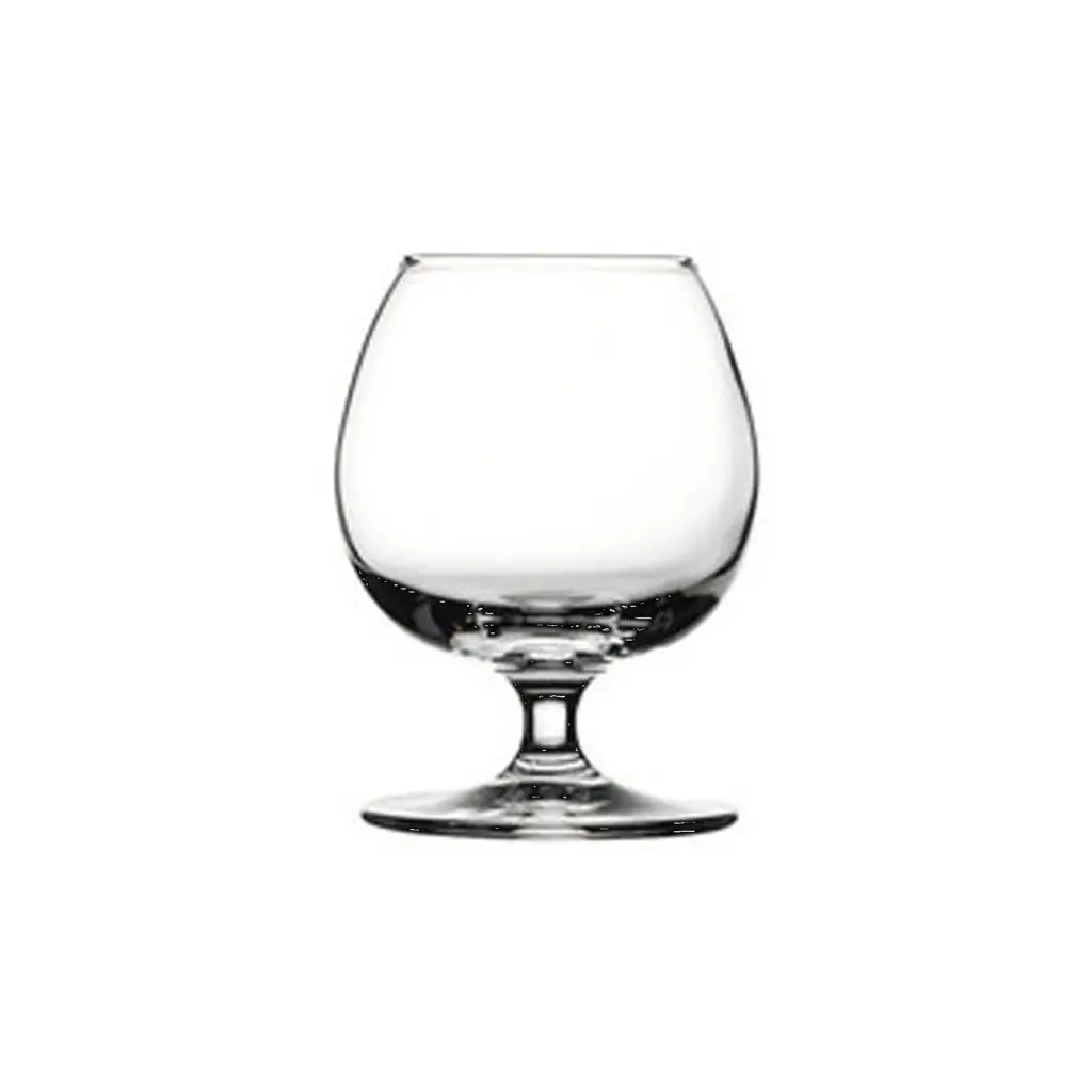 Copa para Brandy Classic – 9 oz (255 ml), OCEAN GLASSWARE