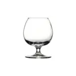 Copa para Brandy Classic – 9 oz (255 ml), OCEAN GLASSWARE