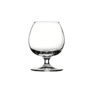 Copa para Brandy Classic - 9 oz (255 ml), OCEAN GLASSWARE
