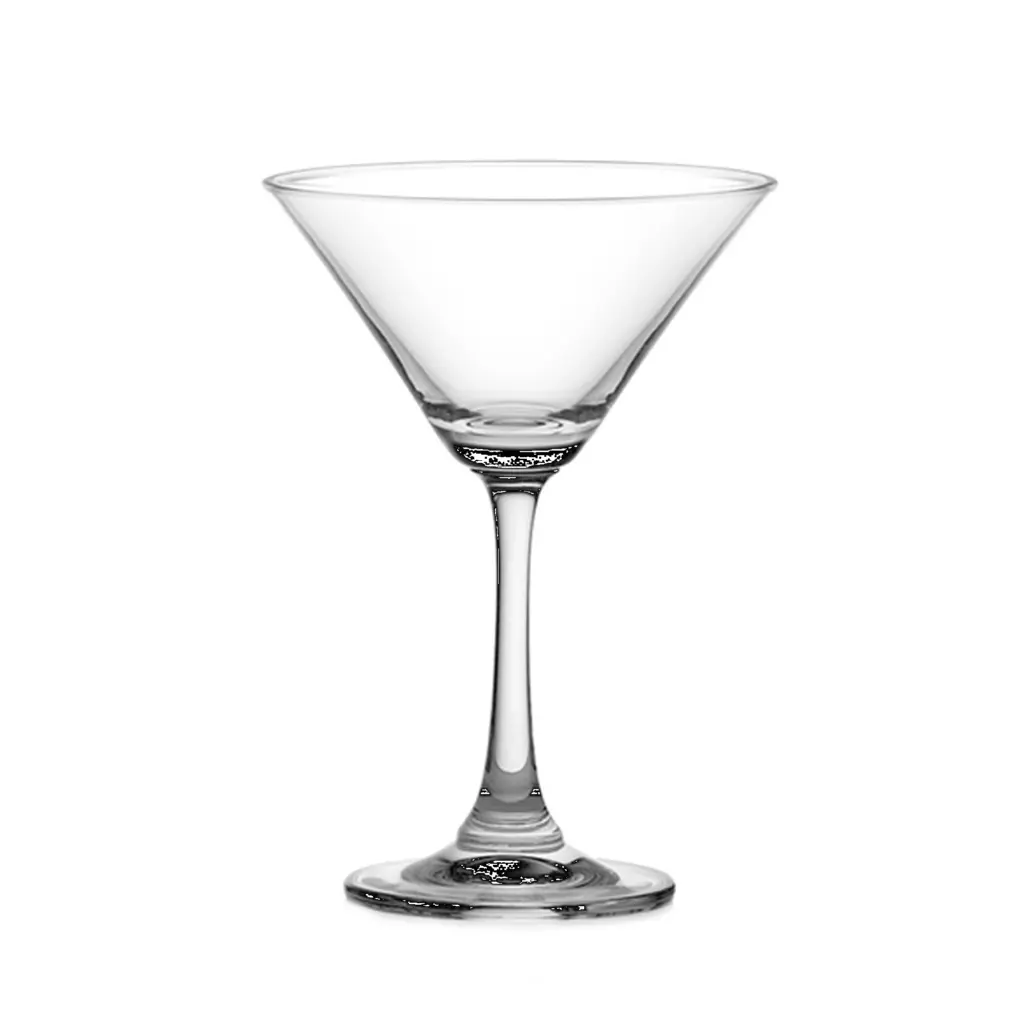 Copa Cocktail Duchess – 7.25 oz (210 ml), OCEAN GLASSWARE
