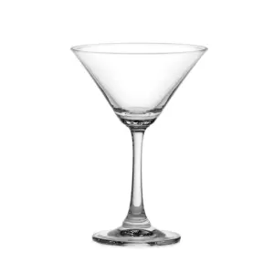 Copa Cocktail Duchess - 7.25 oz (210 ml), OCEAN GLASSWARE