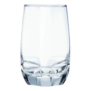 Vaso Hi Ball Charisma - 415 ml, OCEAN GLASSWARE