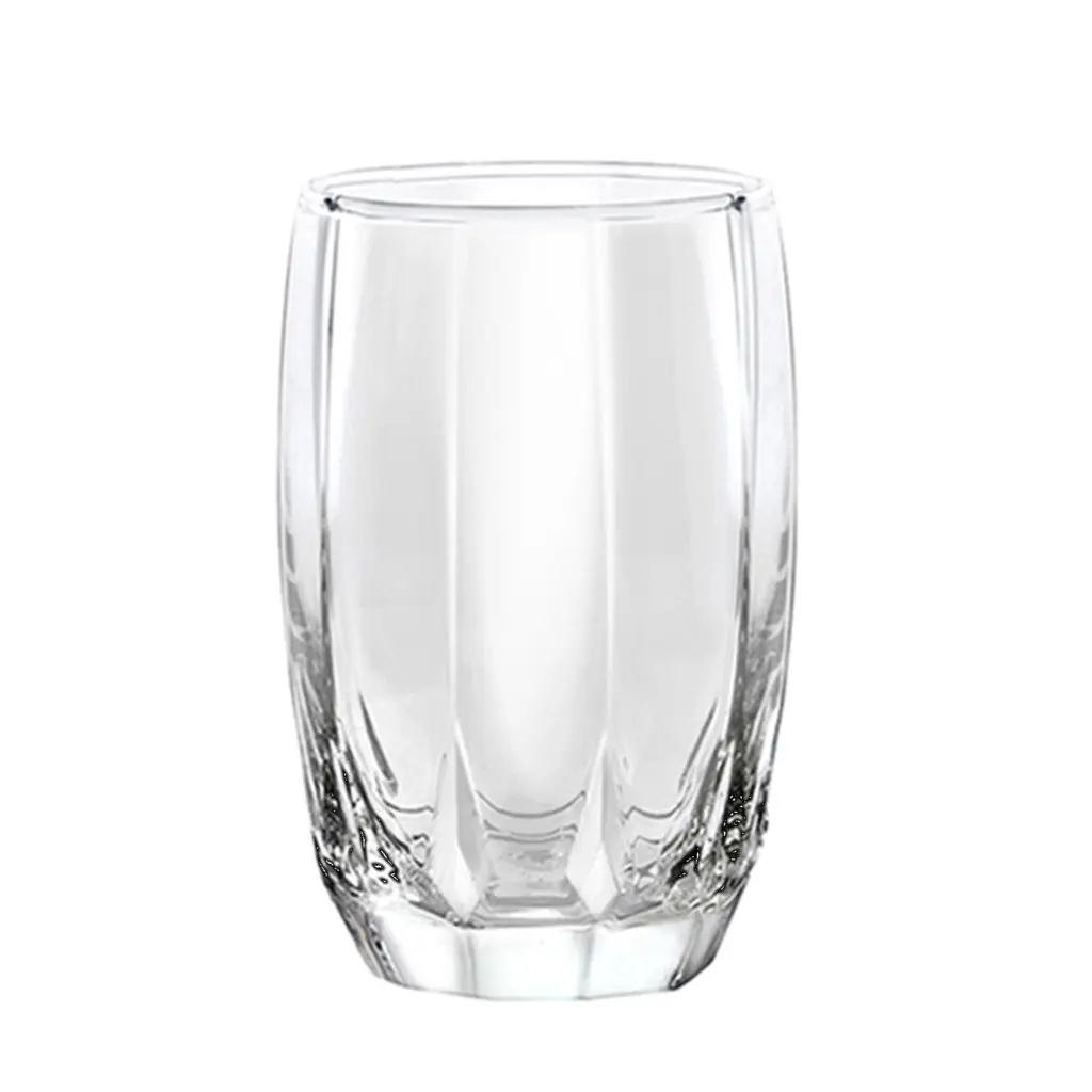 Vaso Hi Ball Jubilee – 335 ml, OCEAN GLASSWARE