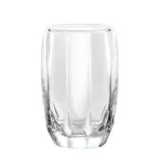 Vaso Hi Ball Jubilee – 335 ml, OCEAN GLASSWARE
