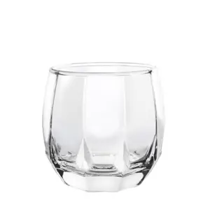 Vaso Rock Jubilee - 340 ml, OCEAN GLASSWARE