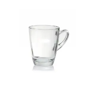 Tarro Kenya - 11 oz (320 ml), OCEAN GLASSWARE