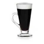 Copa para Café Irlandés Kenya – 8 oz (230 ml), OCEAN GLASSWARE