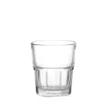 Vaso Rock Centra – 300 ml, OCEAN GLASSWARE