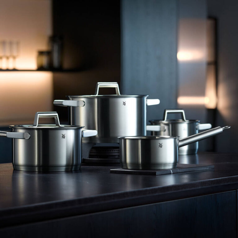 Ollas WMF 2026: La Guía Definitiva para Cocineros Mexicanos