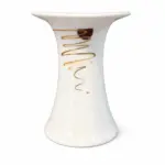 Florero Top Life Piccolo