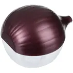 Display Contenedor para Cebolla 18 Piezas – 12.5×10.5×10 cm, SNIPS