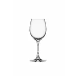 Copa para Vino Tinto Soiree – 285ml – H194mm