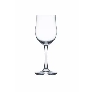 Copa Soiree para Vino Tinto - 250ml