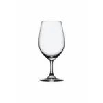 Copa para Agua Mineral y Vino Grande – 340ml – H164mm