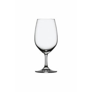 Copa para Agua Mineral y Vino Grande - 340ml - H164mm
