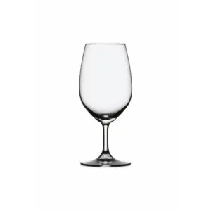 Copa para Agua Mineral y Vino Grande – 340ml – H164mm