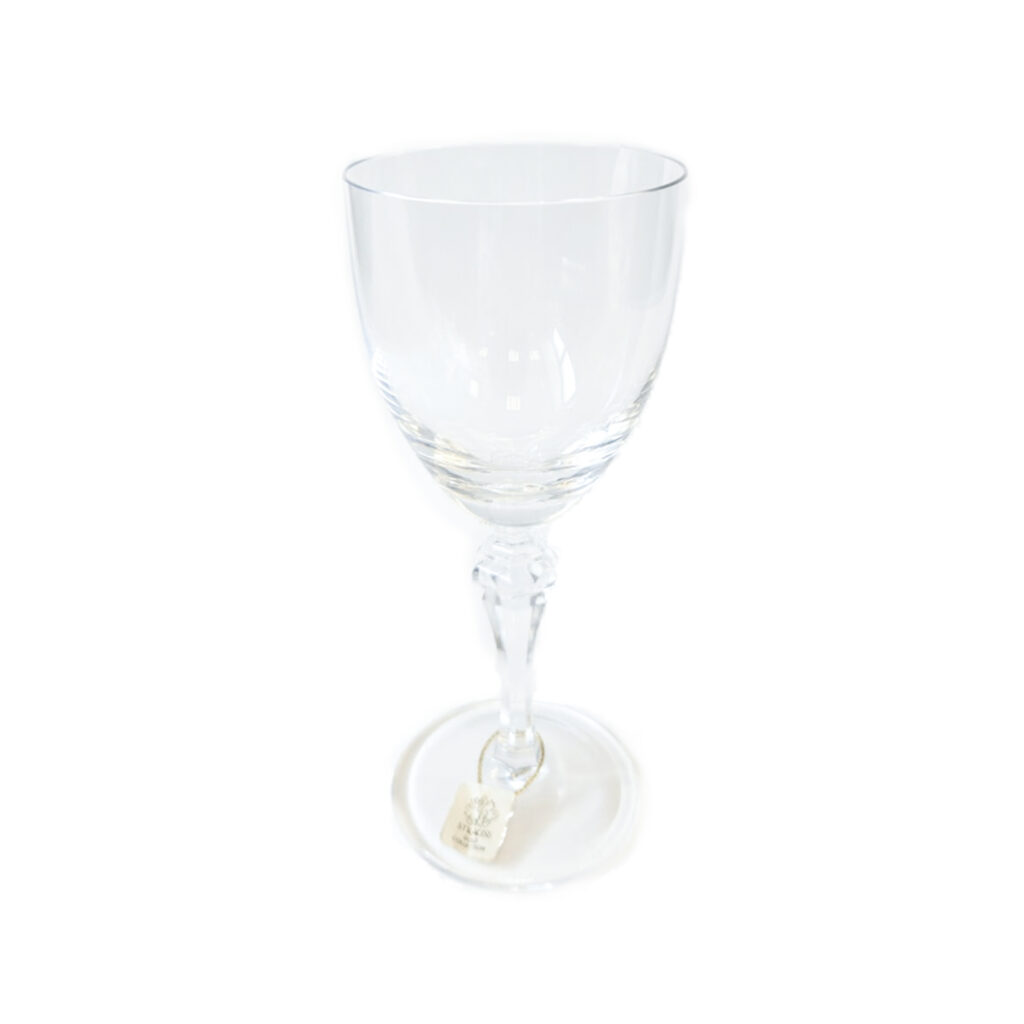 Copa para Vino Blanco – 185ml Serie 122