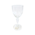 Copa para Vino Blanco – 185ml Serie 122