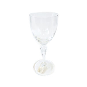 Copa para Vino Blanco - 185ml Serie 122