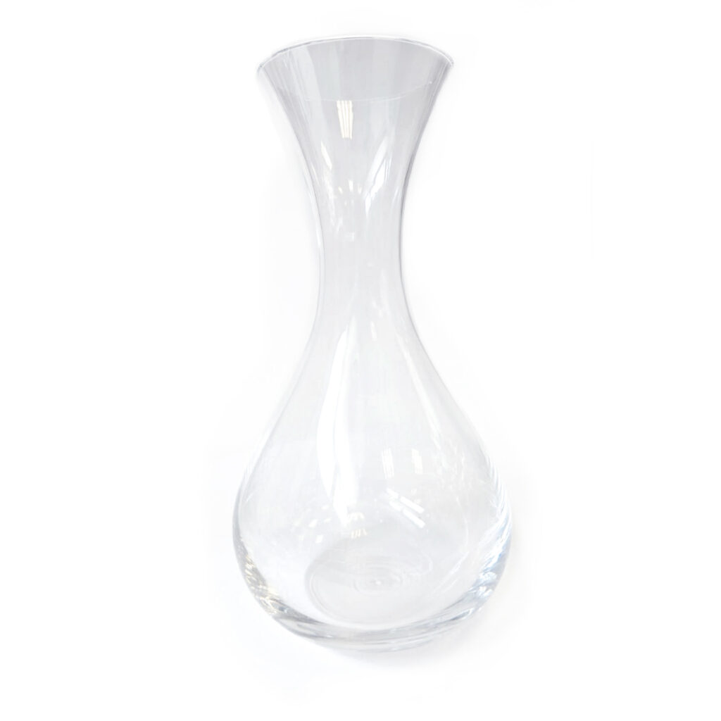 Decantadora Sommelier – 750ml