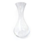 Decantadora Sommelier – 750ml