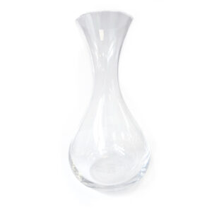 Decantadora Sommelier - 750ml