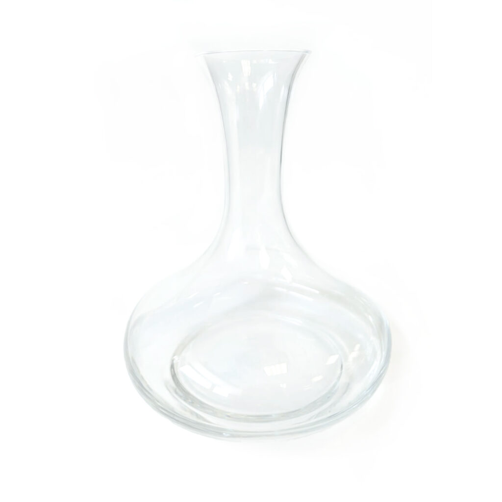 Decantadora Grand Vinum – 375ml