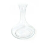 Decantadora Grand Vinum – 375ml