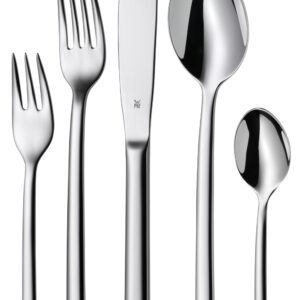 Set de Cubiertos Miami 30 Piezas, WMF