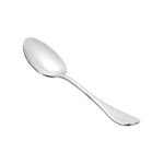 Cuchara para mesa 4 mm 20.4 cm ”POTSDAM”