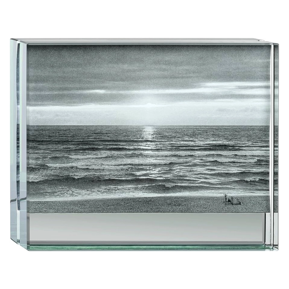 Portarretrato Linea 15 x 12 cm