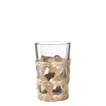 Vaso Garda 220 ml