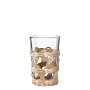 Vaso Garda 220 ml