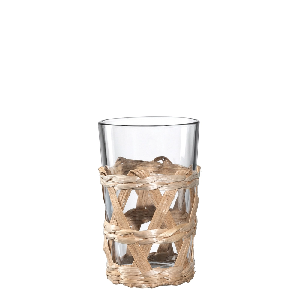 Vaso Garda 220 ml