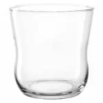 Portavela Vita 19 cm