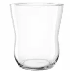 Portavela Vita 25 cm