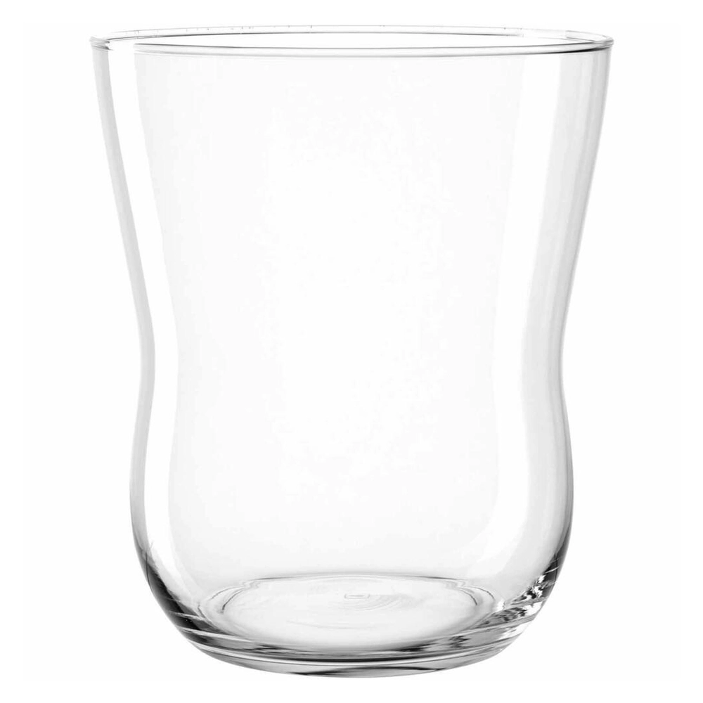 Portavela Vita 25 cm