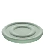 Tapa de silicón Cucina 14 cm