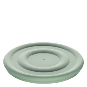 Tapa de silicón Cucina 14 cm
